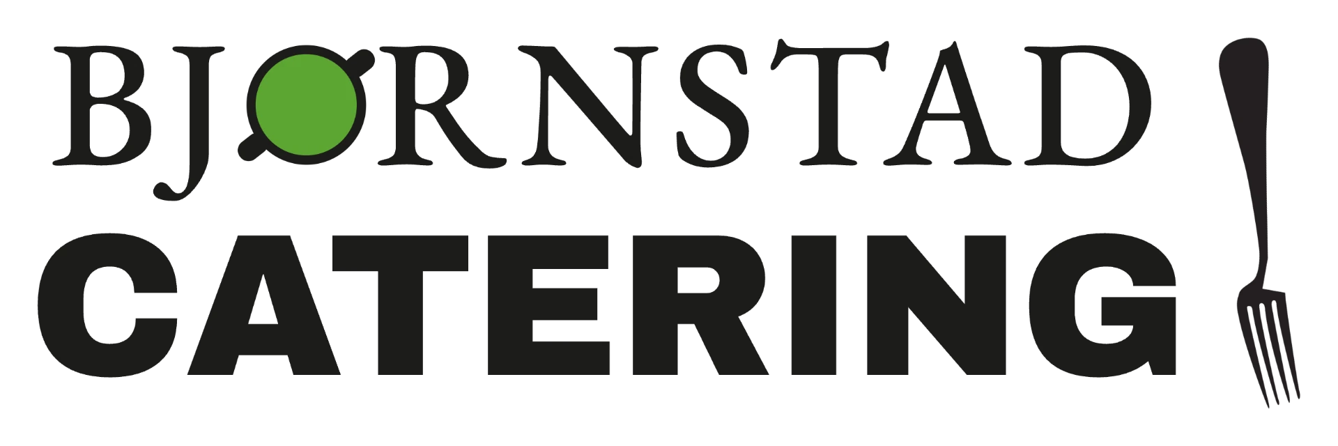 Bjørnstad Catering
